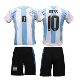 kkomplet-stroj-pilkarski-sportowy-treningowy-messi-argentyna-140