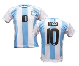 koszulka-pilkarska-sportowa-argentyna-messi-dla-kibica-152