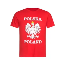 koszulka-dziecieca-polska-duzy-orzel-czerwona-r104