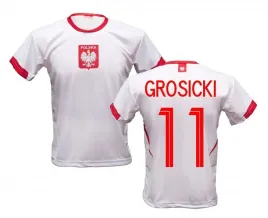 koszulka-pilkarska-sportowa-grosicki-lub-grosik-11-polska-146cm