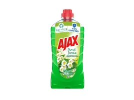ajax-plyn-uniwersalny-konwalia-spring-flowers-1-l