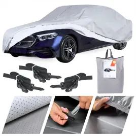 pokrowiec-na-samochod-solidny-coupe-s1-405cm-exclusive-plandeka-auto-pasy