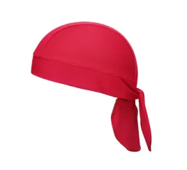 bandana-wiazana-chusta-bawelna-bandanka-chustka-na-glowe-czewrona-l