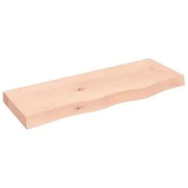 polka-scienna-rustykalna-drewno-debowe-80x30x-2-6-cm