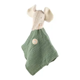 przytulanka-komforter-muslinowy-slonik-36cm-maskotka-dla-dzieci-sigikid
