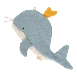przytulanka-komforter-wieloryb-szelescik-szmatka-zabawka-dla-dzieci-sigikid