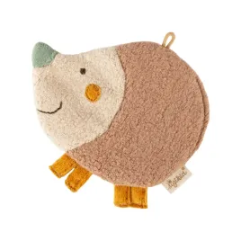 przytulanka-komforter-szeleszczacy-jez-szelescik-szmatka-dla-dzieci-sigikid