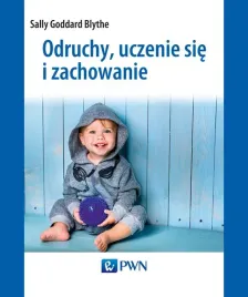odruchy-uczenie-sie-i-zachowanie
