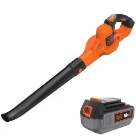 dmuchawa-ogrodowa-akumulatorowa-18v-1x-40ah-black-decker-gwc1820