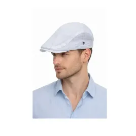 kaszkiet-meski-czapka-z-daszkiem-bawelna-siatka-bialy-57-60cm