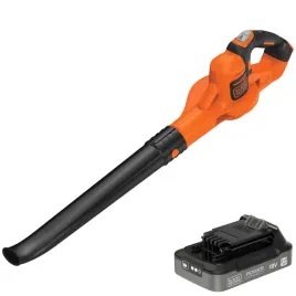 dmuchawa-ogrodowa-akumulatorowa-18v-1x-20ah-black-decker-gwc1820