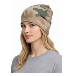 czapka-beanie-smerf-dwuwarstwowa-bawelna-moro-wz6