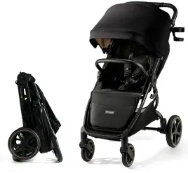 wozek-spacerowy-kinderkraft-mitzy-ink-black
