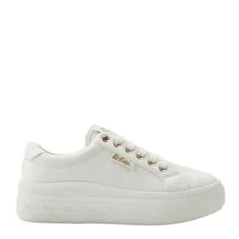 buty-tenisowki-damskie-lee-cooper-lcw-26-44-4474l-37