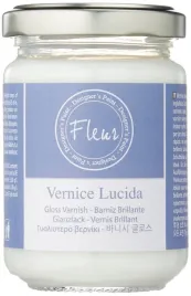 farba-fleur-12604-lakier-blyszczacy-do-wewnatrz-i-na-zewnatrz-130-ml