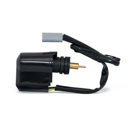 rozrusznik-do-gaznikow-dellorto-piaggio-gilera-2t