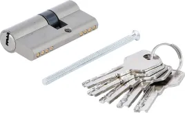 wkladka-patentowa-bebenkowa-drzwiowa-dwustronna-60-mm-25-35-mm-bgs-85231