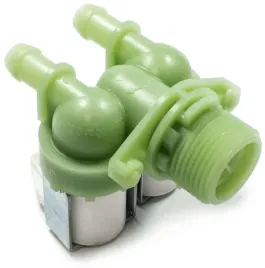 elektrozawor-podwojny-do-pralki-candy-hoover-41018989-zawor-wody