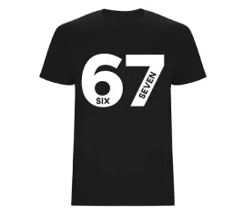 koszulka-six-seven-67-szesc-siedem-viral-trend-dziecieca-t-shirt-czarny-164