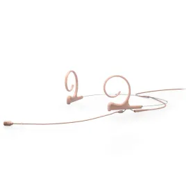 dpa-microphones-4288-dc-f-f00-lh-bezowy-mikrofon-naglowny-kierunkowy