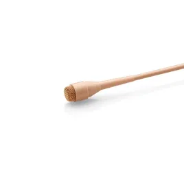 dpa-microphones-4061-oc-c-f00-beige-mikrofon-krawatowy-1-8-m