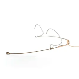 dpa-microphones-4466-oc-r-f00-beige-mikrofon-naglowny-1-3-m