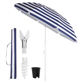 parasol-plazowy-sekey-180-cm-upf50-ogrodowy-skladany-z-pokrowcem