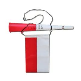 trabka-dla-kibica-z-flaga-polski-na-mecz-stadion-protest-duza-36-cm