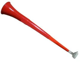 trabka-kibica-polska-skladana-wuwuzela-fanfara-glosna-58-cm
