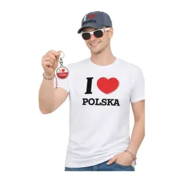zestaw-kibica-i-love-polska-czapka-okulary-t-shirt-brelok-bransoletka-5el