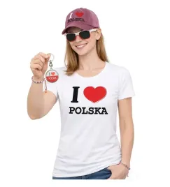 zestaw-kibica-i-love-polska-czapka-okulary-koszulka-brelok-bransoletka-5-el