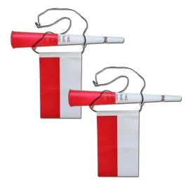 trabka-dla-kibica-z-flaga-polski-na-mecz-stadion-protest-duza-36-cm-2-szt