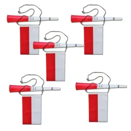 trabka-trabki-dla-kibica-z-flaga-polski-na-mecz-stadion-duza-36-cm-5-szt