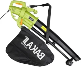 odkurzacz-do-lisci-bakaji-dmuchawa-270-km-h-worek-45l-elektryczny