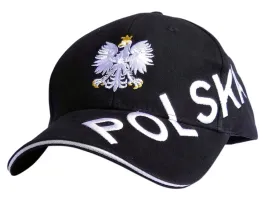 czapka-kibica-z-daszkiem-polska-bejsbolowka-haft