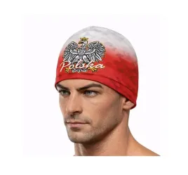 czapka-lekka-reprezentacji-polski-polska-z-orlem-na-mecz
