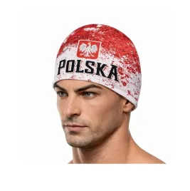 czapka-lekka-reprezentacji-polski-polska-z-orlem-na-mecz