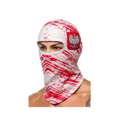 kominiarka-reprezentacji-polski-polska-patriotyczna-na-mecz-lekka