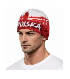 czapka-beanie-lekka-reprezentacji-polski-polska-napis-na-mecz