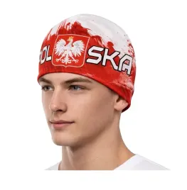 czapka-beanie-lekka-reprezentacji-polski-polska-z-orlem-na-mecz