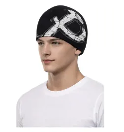 czapka-patriotyczna-bawelna-beanie-polska-walczaca-kotwica-czarna