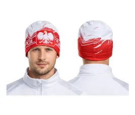 czapka-beanie-lekka-reprezentacji-polski-polska-z-orlem-na-mecz