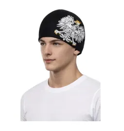 czapka-beanie-bawelna-polska-polski-duzy-orzel