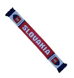szalik-slovakia-slowacja-herb-dwustrony