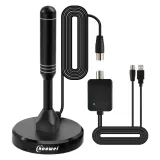 antena-wewnetrzna-chaowei-dta66b