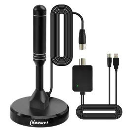 antena-wewnetrzna-chaowei-dta66b