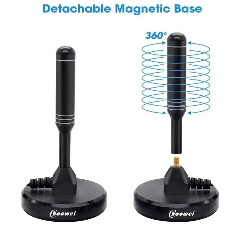 antena-wewnetrzna-chaowei-dta66b