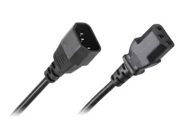 kabel-zasilajacy-przedluzacz-ac-do-komputera-drukarki-monitora-18-m-iec