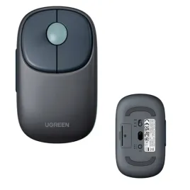 bezprzewodowa-myszka-komputerowa-2-4g-bluetooth-niebieska-ugreen-90538