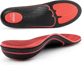 pcssole-wkladki-ortopedyczne-38-39-wsparcie-luku-253cm